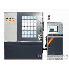 供應(yīng)鉅匠JNC-450S鏡片切割 手板模型鋁合金高光機(jī) 玻璃表殼雕刻機(jī)