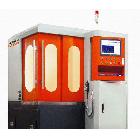 供應(yīng)雕刻機(jī)JNC-450 北京電腦雕刻機(jī) 精雕刻機(jī)多少錢(qián)一臺(tái)