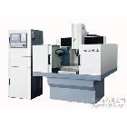 供應(yīng)鉅匠廣東深圳雕刻機直銷 模具雕刻機 鋁模銅模加工