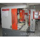 供應(yīng)鉅匠五金模具雕刻機(jī) cnc雕刻機(jī)價(jià)格