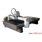 供應(yīng)廣鋒數(shù)控GF-1325木門雕刻機(jī)，木門雕花機(jī)