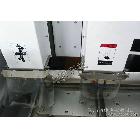 供應(yīng)鉅匠模型雕刻機(jī) 五金加工銅公雕銑機(jī)
