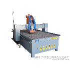 供應(yīng)神工SG1325古典家具雕刻機(jī)