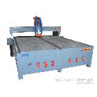 供應(yīng)山東神工實(shí)木門雕刻機(jī)