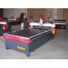 供應(yīng)神工SG1218廣告雕刻機(jī)