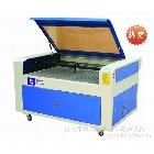 供應(yīng)神工SG6090激光雕刻機(jī)