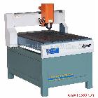 供應(yīng)神工電腦雕刻機(jī)