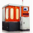 供應(yīng)鉅匠550雕刻機(jī)廠家直銷　高性價(jià)精密雕刻機(jī)