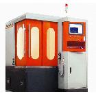 供應(yīng)鉅匠550S品牌雕刻機廠家直銷模具雕刻機