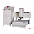 供應(yīng)小型玉石雕刻機(jī)