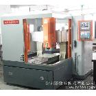 供應深圳東莞雕刻機 五金模具治具雕刻機 高速雕刻機 數(shù)控雕刻機 精密雕刻機