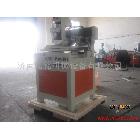 供應(yīng)工藝品，雕刻機