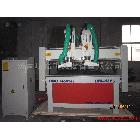 供應(yīng)山東聊城雕刻機