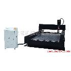 供應(yīng)墓碑石材雕刻機1325DM-1325S