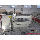 供應(yīng)石雕雕刻機(jī)1325石材雕刻機(jī)