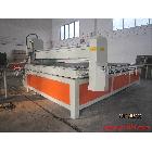 供應(yīng)大型木工雕刻機(jī)