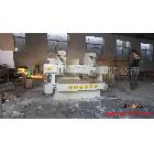 供應(yīng)木門雙頭浮雕雕刻機(jī)