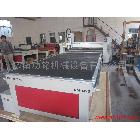 供應(yīng)紅木雕刻機雙頭雕刻機