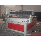 供應(yīng)四川眉山1218雕刻機(jī)