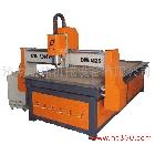 供應(yīng)木門M25浮雕雕刻機(jī)