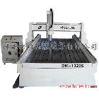 供應(yīng)石雕雕刻機