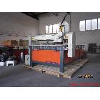 供應(yīng)雕刻機功銘1325木工雕刻機