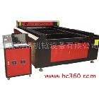 供應(yīng)激光雕刻機(jī)