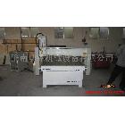 供應(yīng)密度板M25雕刻機(jī)