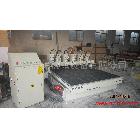 供應(yīng)多頭浮雕雕刻機(jī)