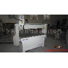 供應(yīng)木工雕刻機(jī)1325F