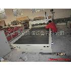 供應(yīng)山西太谷石材雕刻機