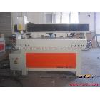 供應(yīng)煙臺(tái)1224雕刻機(jī)