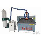 供應(yīng)神工SG1325木工雕刻機(jī)、木門雕刻機(jī)