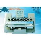 木工多頭雕刻機，木工多頭雕刻機，木工多頭雕刻機