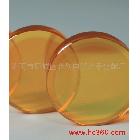 供應(yīng)濟(jì)南工藝品激光雕刻機(jī) 2525小型工藝品雕刻機(jī)