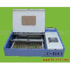 供應(yīng)雕刻機(jī)激光雕刻機(jī)4040工藝品雕刻機(jī)