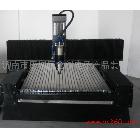 供應(yīng)金創(chuàng)JC-9012石材雕刻機(jī)