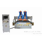 供應(yīng)神工1325雙頭木工雕刻機(jī)