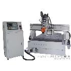 供應(yīng)好百年D1325-8好百年D1325-8雕刻機(jī)