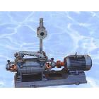 2SK水環(huán)真空泵用于磚瓦機(jī)械.化工機(jī)械.雕刻機(jī)