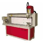 濟(jì)南金創(chuàng)電子 多種質(zhì)量保證的木工雕刻機(jī)