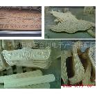 供應(yīng)淄博雕刻機(jī)JCM-1325A木工雕刻機(jī) 密度板切割 紅木家具雕刻