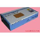 供應(yīng)工藝品激光雕刻機(jī) 布料雕刻切割 小型工藝品雕刻