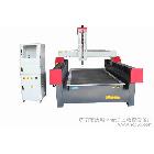 供應(yīng)榆林棺材雕刻機(jī)，棺材雕刻機(jī)價(jià)格