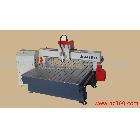 供應(yīng)東營(yíng)雕刻機(jī) JCM-1325B木工雕刻機(jī) 紅木家具雕刻機(jī)