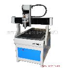 供應(yīng)6090廣告 雕刻機 德州直銷