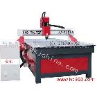 供應(yīng)濰坊雕刻機(jī) 1325A木工雕刻機(jī) 密度板切割雕刻 波浪板加工