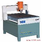 供應(yīng)各種型號(hào)雕刻機(jī)、PCB雕刻機(jī)