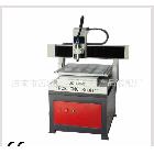 供應(yīng)PCB雕刻機(jī)|線路板雕刻機(jī)|實(shí)驗(yàn)室線路板雕刻機(jī)