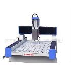 濟南金創(chuàng)電子多種高品質(zhì)的石材雕刻機